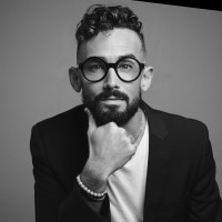 Aaron Endré