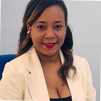 Yaritza Morales