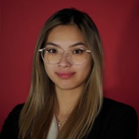 Lydia Tran