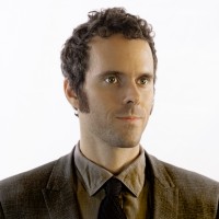 Conor Girard