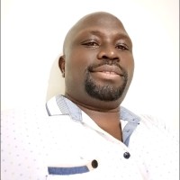 Kennedy Ayoro