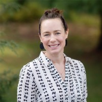 Kelly Kopp