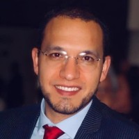 Luis Arquieta