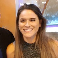 Hila Ben Eli