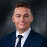 Cody Conti