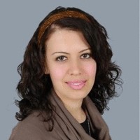 semra baş