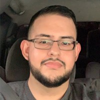 Noel Mosqueda