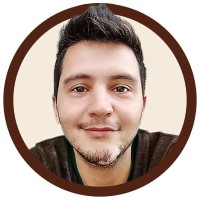 Marcos R.