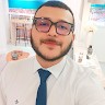 Thiago Viana Ferreira