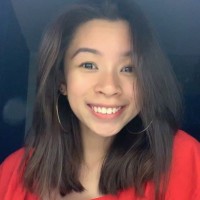 Rebecca Jamie Chua