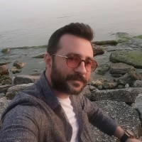Şener Pehlivan