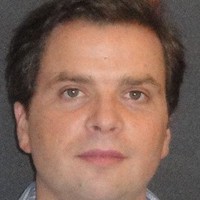 Sebastião Fialho Pinto