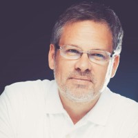 Thomas Schulz