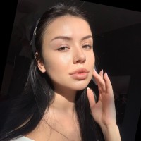 阿什莉