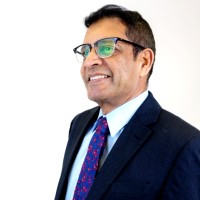 Bala Loganathan