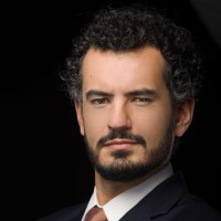 Fernando Henrique Cardoso Neves