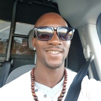 Edem Barboza