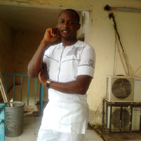 Prince Akinbobola Felix