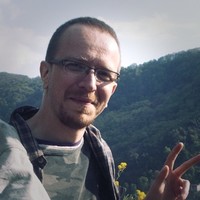 Radek Duda