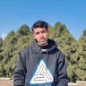 Pukar Basnet