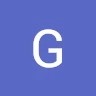Gordon Mclean
