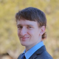 Andrew Bukowski