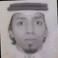احمد الزهيري