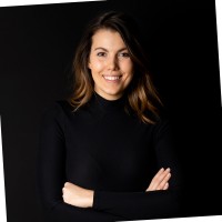 Corinna Trojan