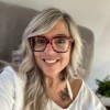 Delora Brown