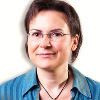 Blanka Landsperská