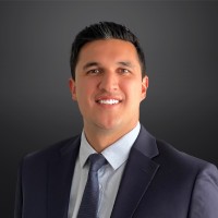 Daniel Pinero