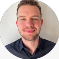 Jeremy Maffeï