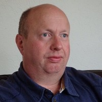 Ruud van Hemert