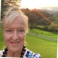 Kerry Cleeves