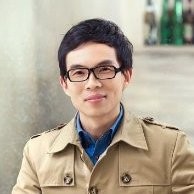 Guang Qiang Du