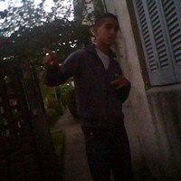 Edward Diaz