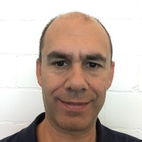 Peter Steiner