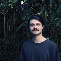 Victor Kmiecik Follador