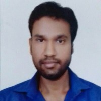 Bharath A