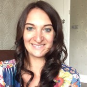Rachel Mcardle