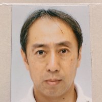Hideki Taguchi
