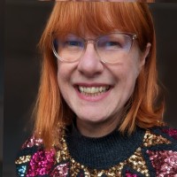 Lisa Jones