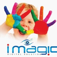 Imagic Chalakudy