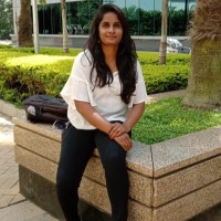 Paturi Haritha