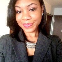 Mariah Ambler, Mssa, Lisw