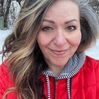 Lorraine Leclerc