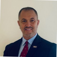 Marc Caputo