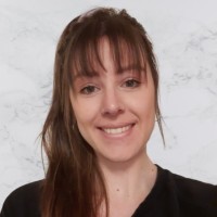 Maria Langer