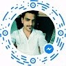 Saddam Bijapure