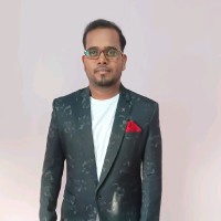Ijaj Mulla